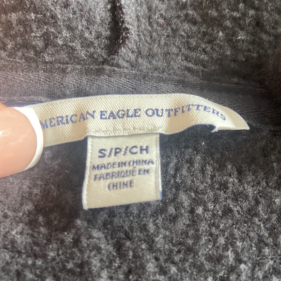 American eagle top - Picture 3 of 4